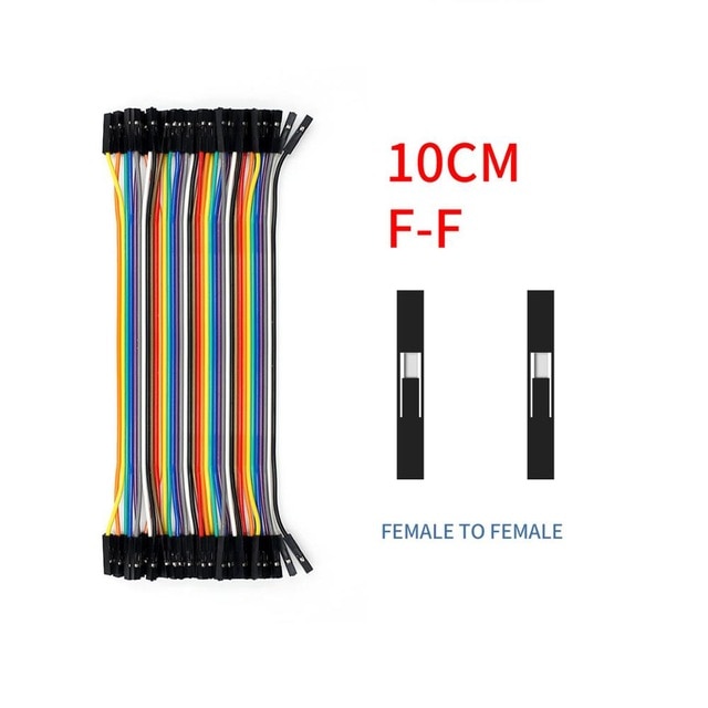 GPIO - NEW MB-102 MB102 Breadboard 400 830 Point Solderless PCB Bread Board Test Develop DIY for arduino laboratory SYB-830